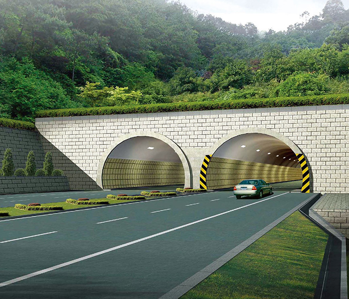 欢迎访问明大前程（福建）供应链管理有限公司！